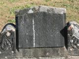 image of grave number 660676